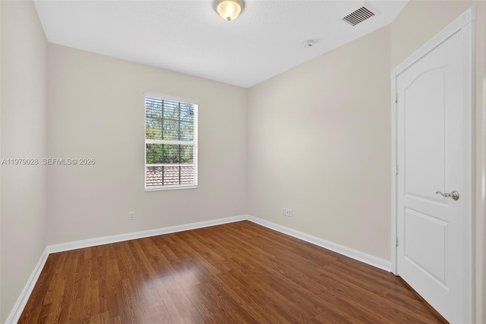 4022 Parkside Drive Jupiter, FL 33458 - Photo 47 of 76