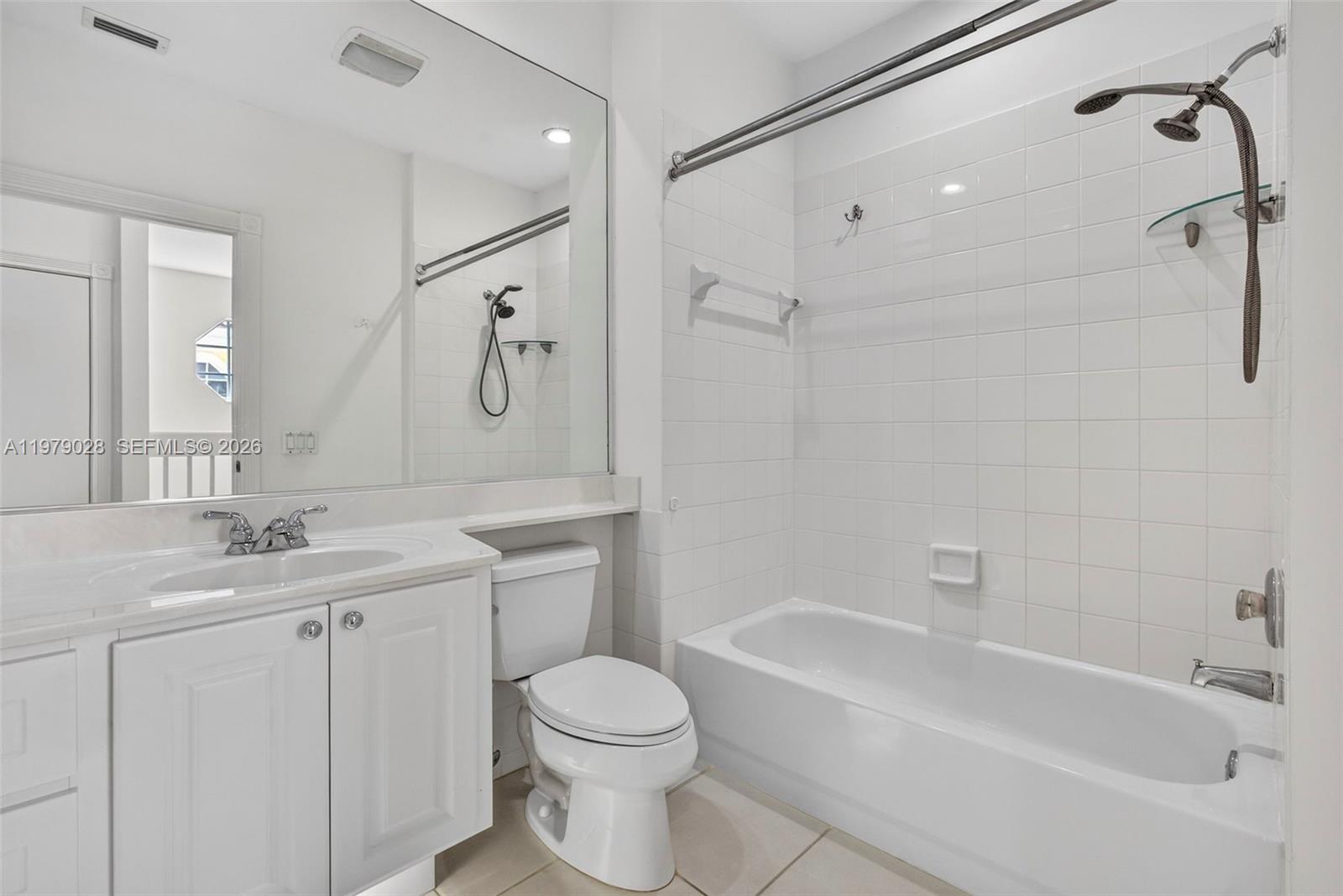 4022 Parkside Drive Jupiter, FL 33458 - Photo 48 of 76