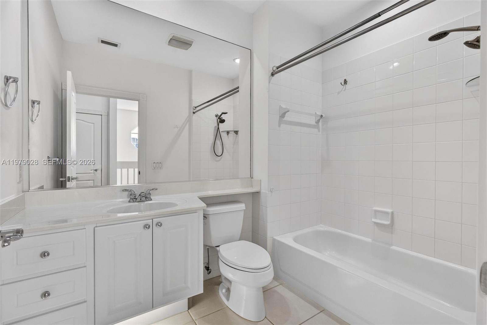4022 Parkside Drive Jupiter, FL 33458 - Photo 49 of 76