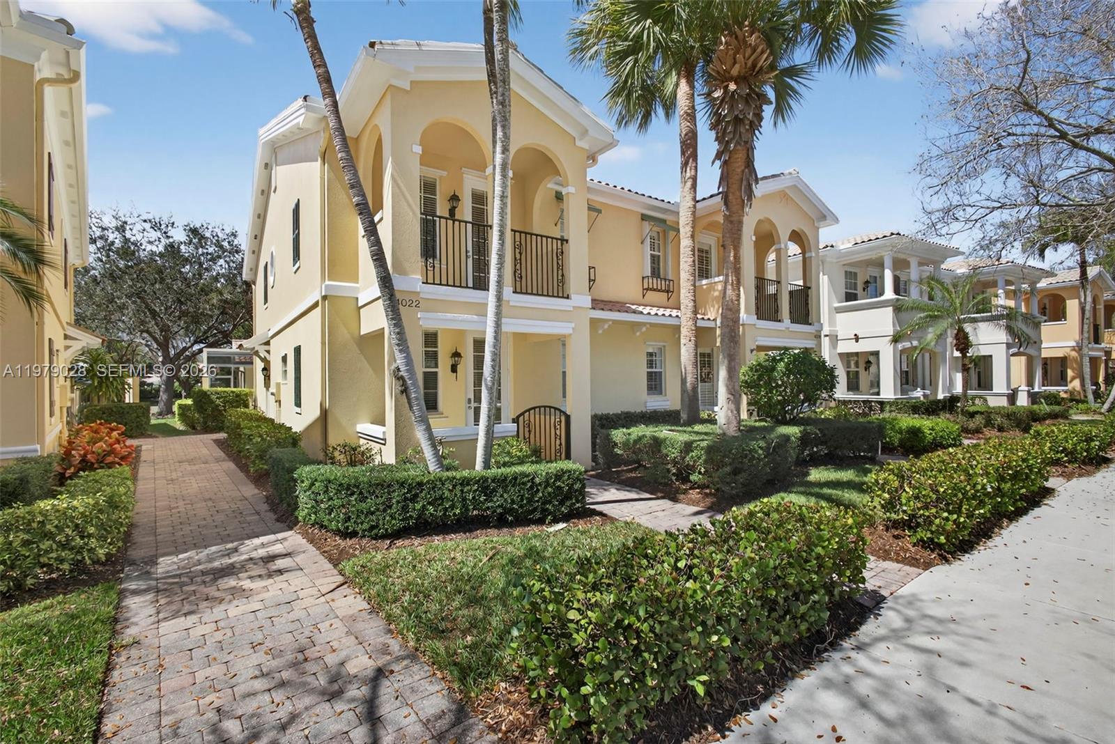 4022 Parkside Drive Jupiter, FL 33458 - Photo 5 of 76