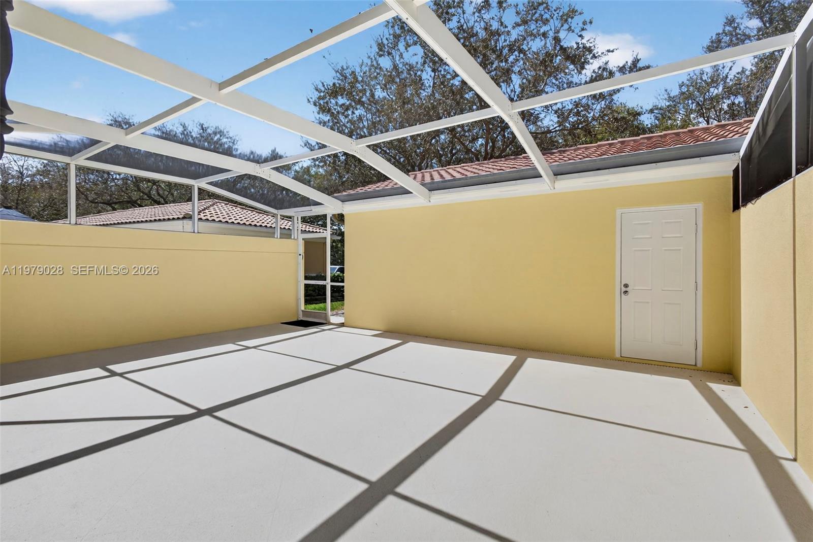 4022 Parkside Drive Jupiter, FL 33458 - Photo 51 of 76