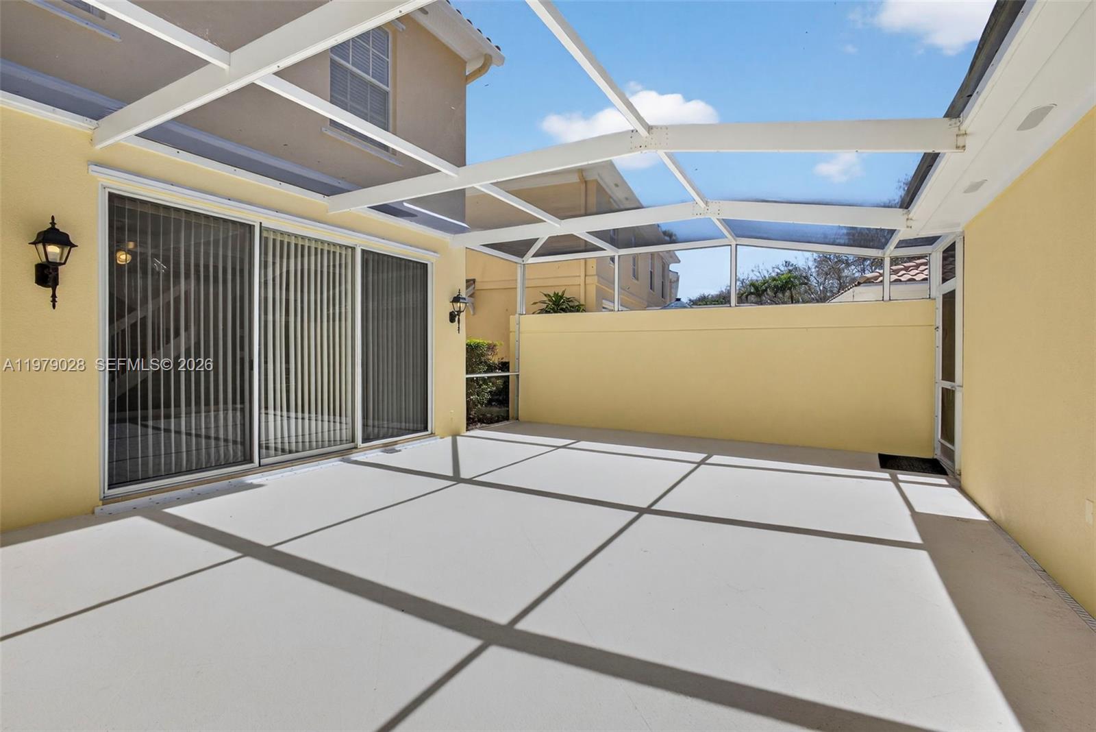 4022 Parkside Drive Jupiter, FL 33458 - Photo 53 of 76