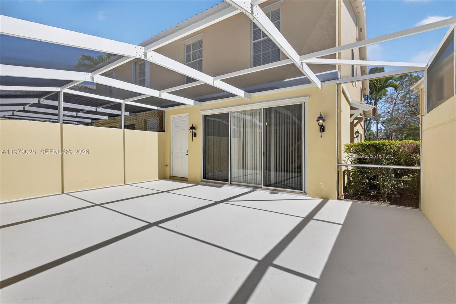 4022 Parkside Drive Jupiter, FL 33458 - Photo 54 of 76