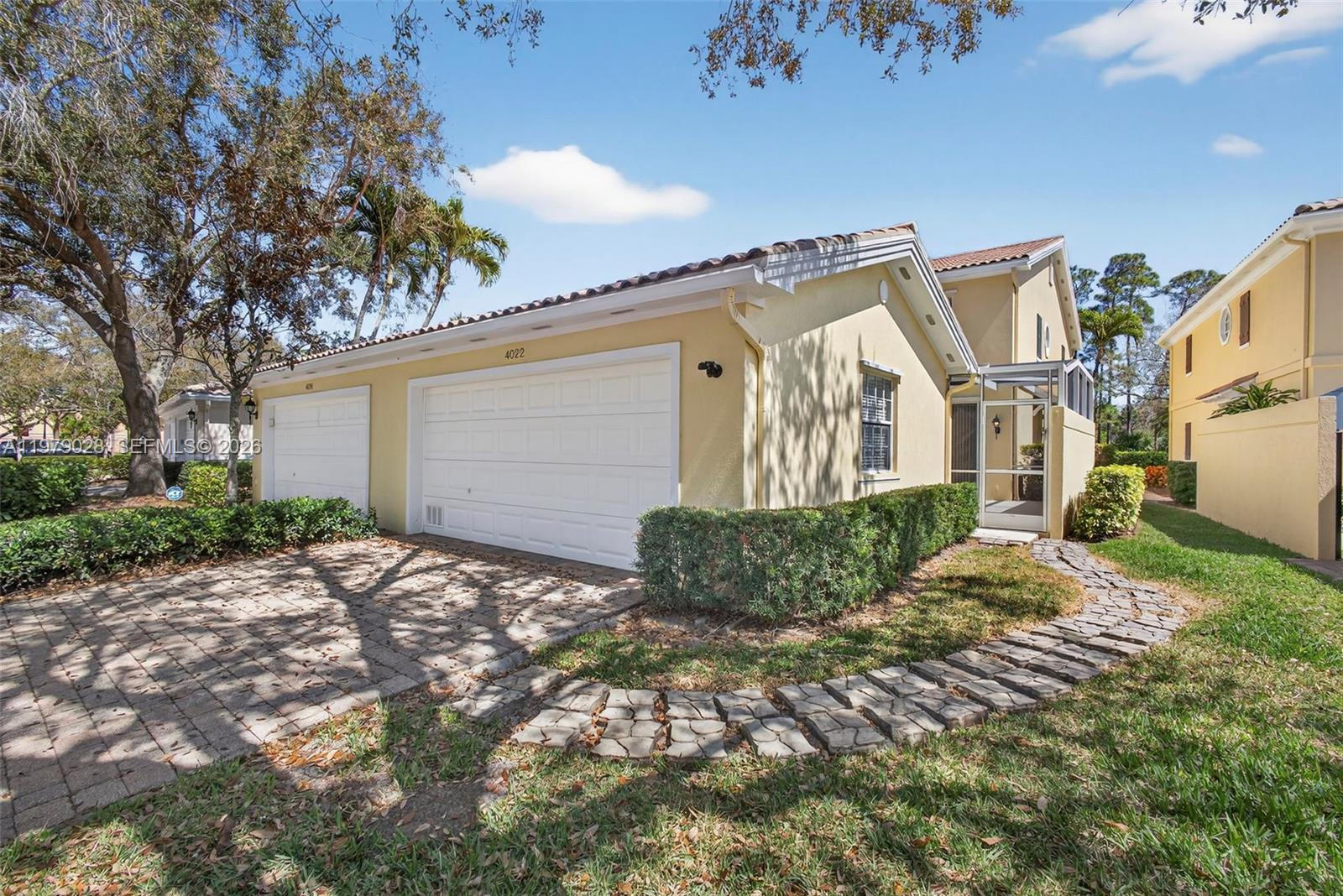 4022 Parkside Drive Jupiter, FL 33458 - Photo 55 of 76