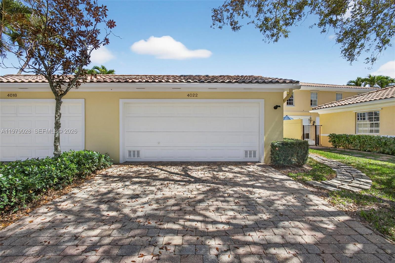 4022 Parkside Drive Jupiter, FL 33458 - Photo 56 of 76