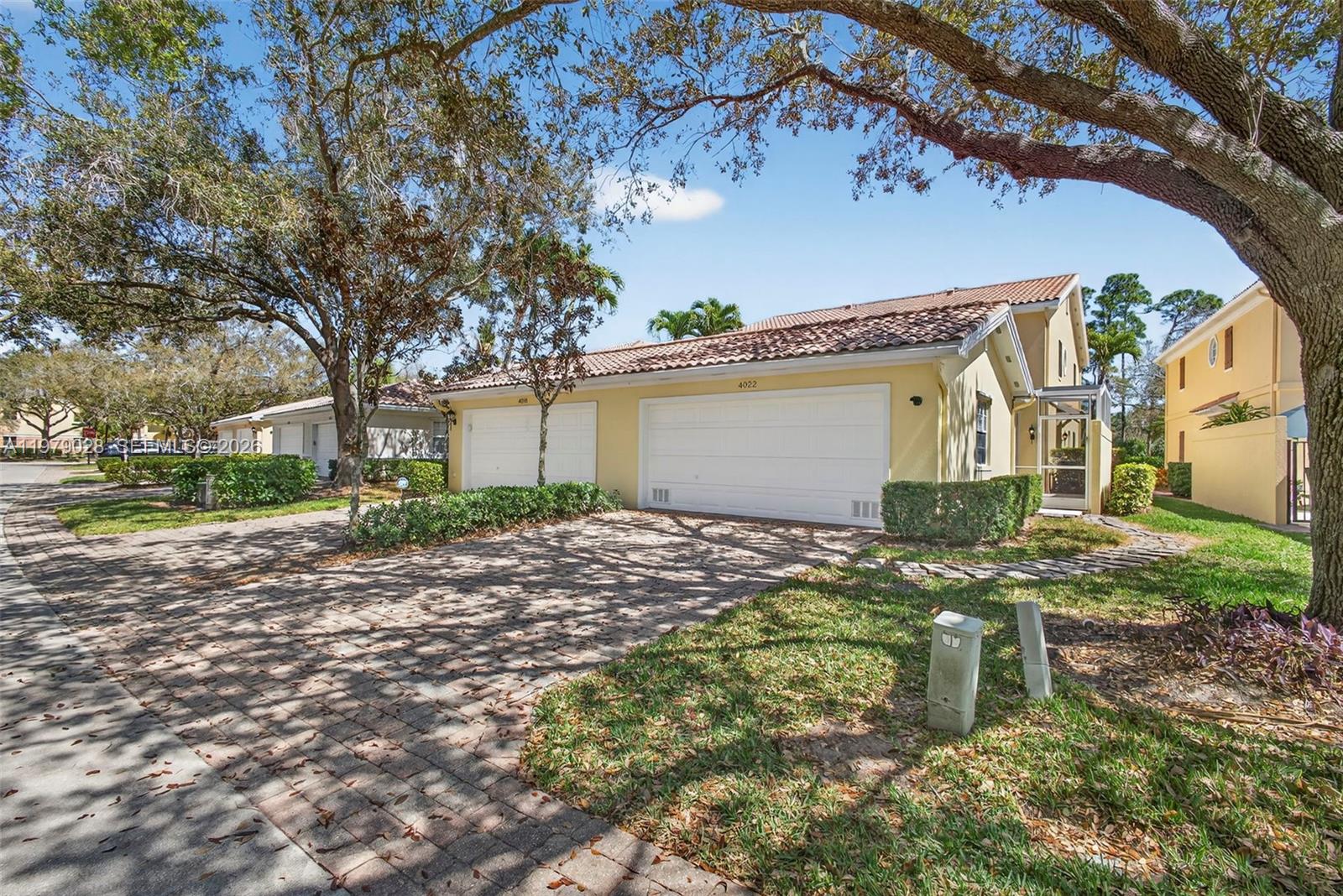 4022 Parkside Drive Jupiter, FL 33458 - Photo 58 of 76