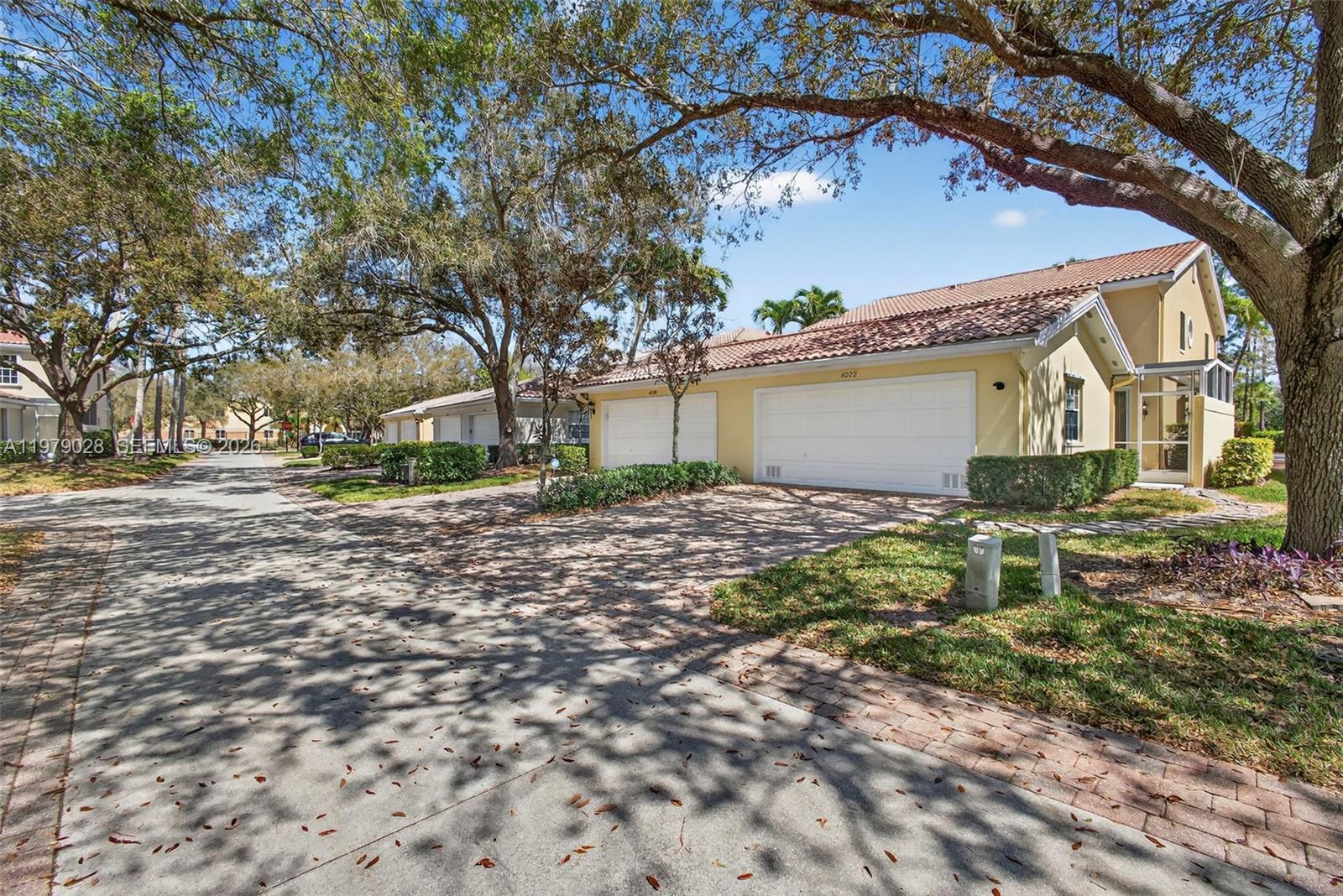 4022 Parkside Drive Jupiter, FL 33458 - Photo 59 of 76