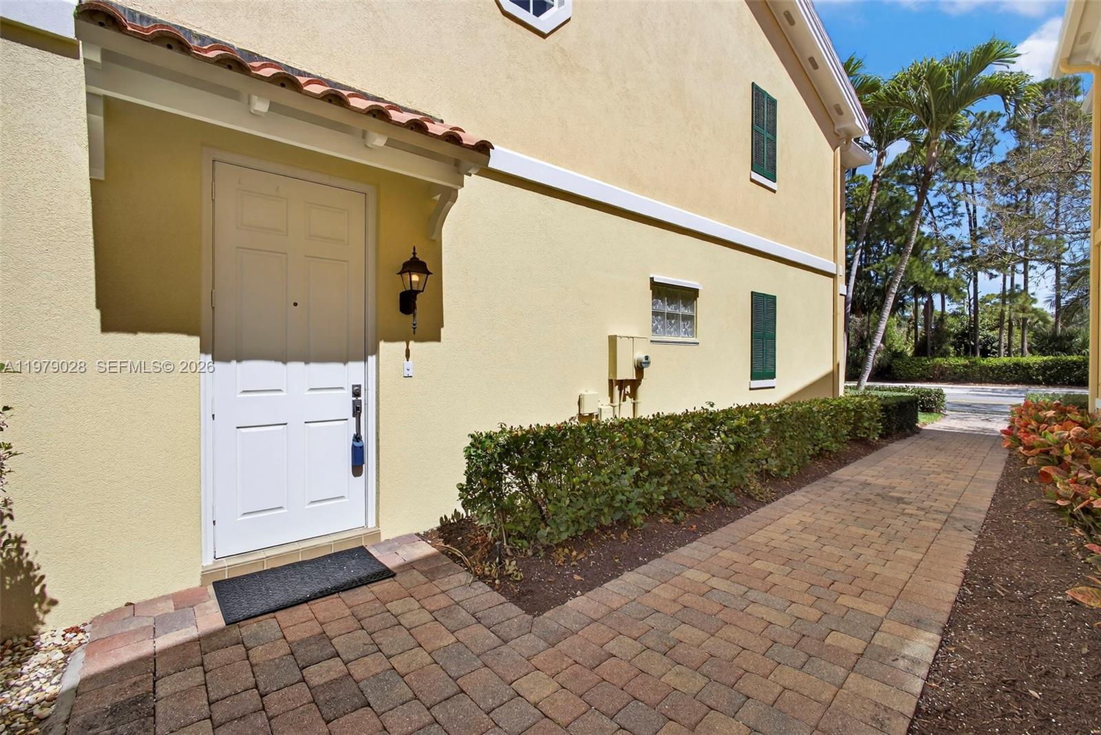 4022 Parkside Drive Jupiter, FL 33458 - Photo 60 of 76
