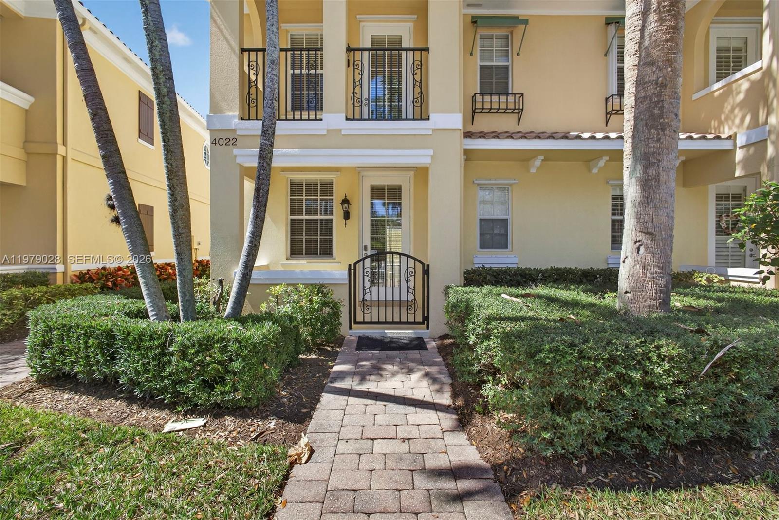4022 Parkside Drive Jupiter, FL 33458 - Photo 6 of 76
