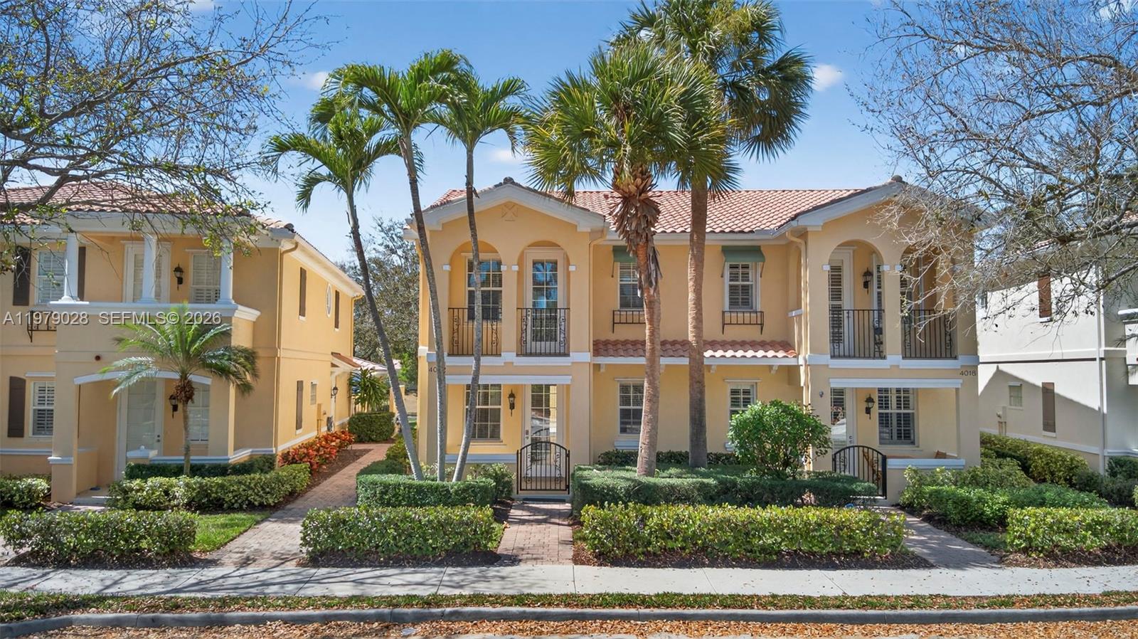 4022 Parkside Drive Jupiter, FL 33458 - Photo 62 of 76