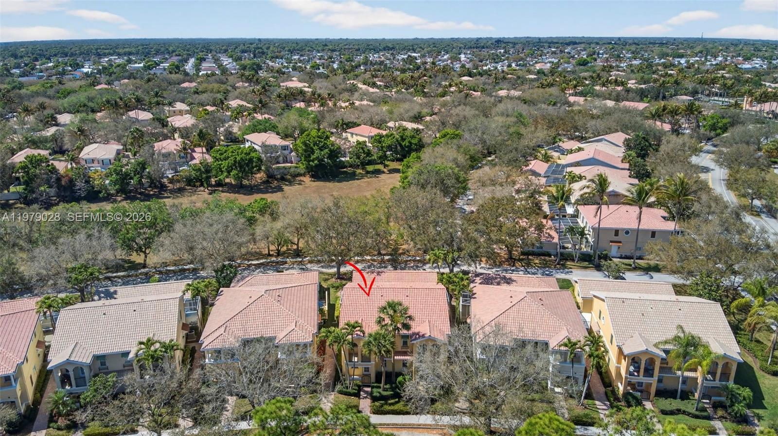 4022 Parkside Drive Jupiter, FL 33458 - Photo 66 of 76