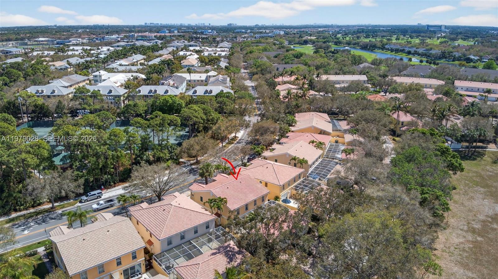 4022 Parkside Drive Jupiter, FL 33458 - Photo 68 of 76