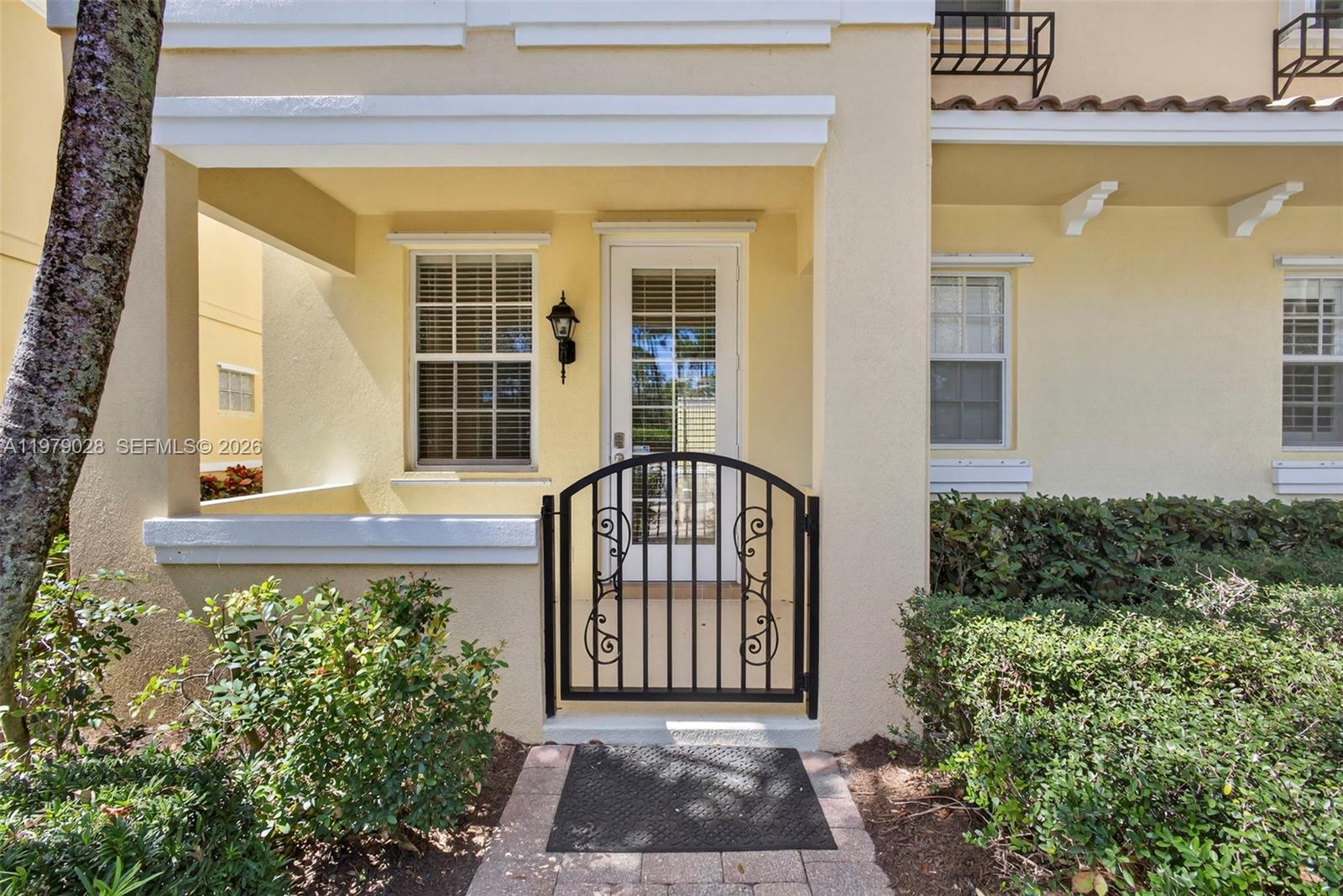 4022 Parkside Drive Jupiter, FL 33458 - Photo 7 of 76