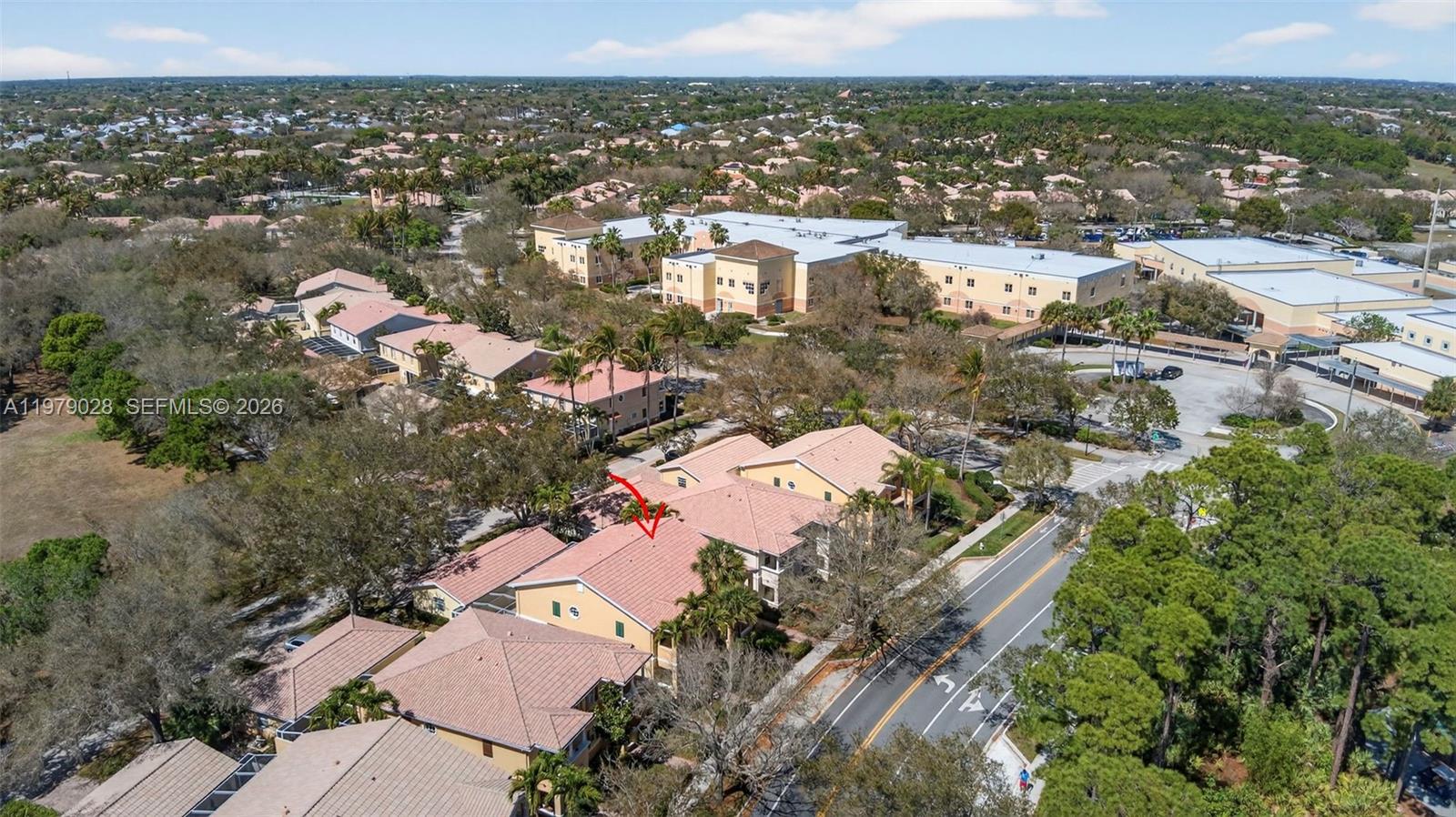 4022 Parkside Drive Jupiter, FL 33458 - Photo 73 of 76