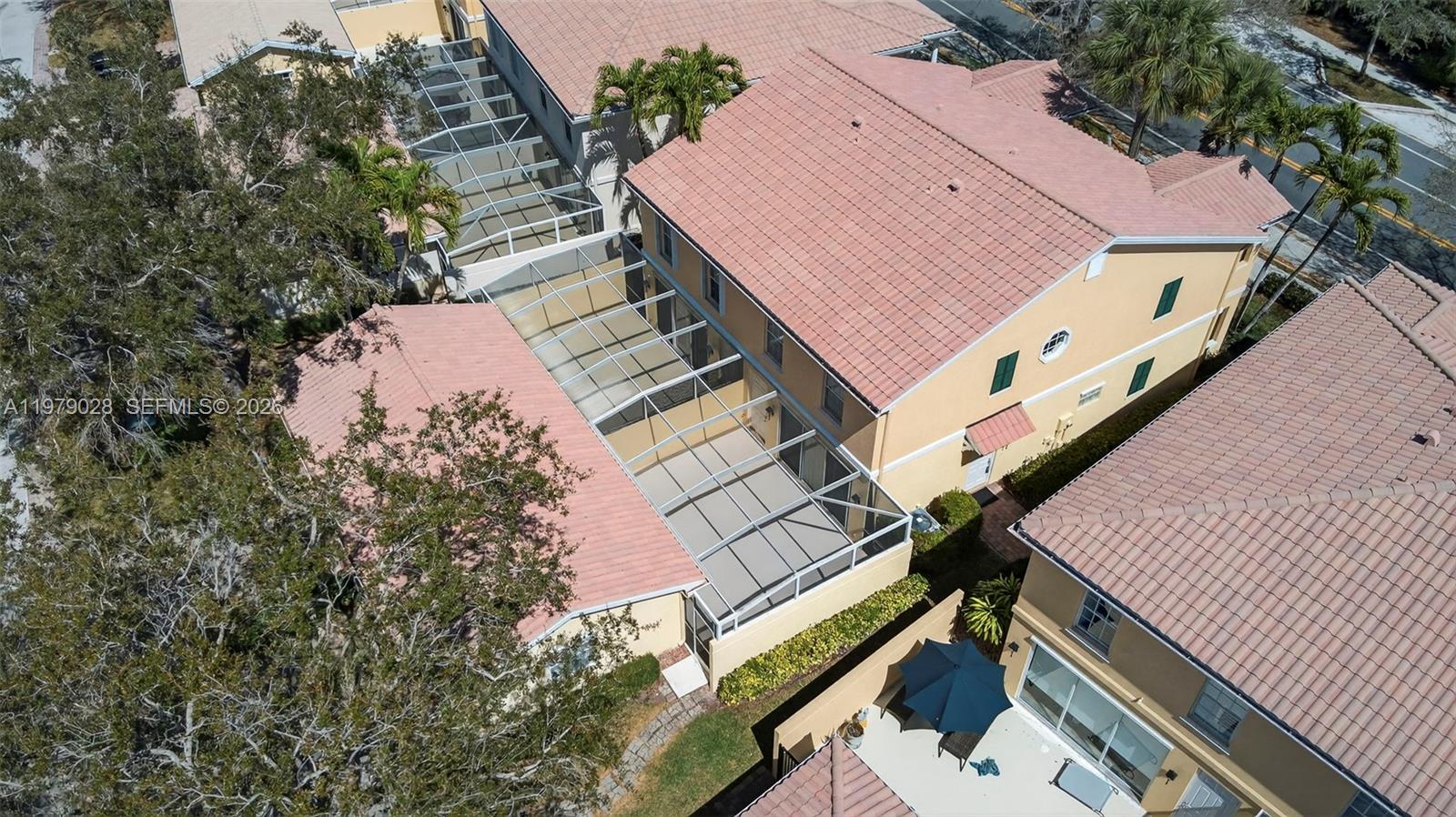 4022 Parkside Drive Jupiter, FL 33458 - Photo 76 of 76
