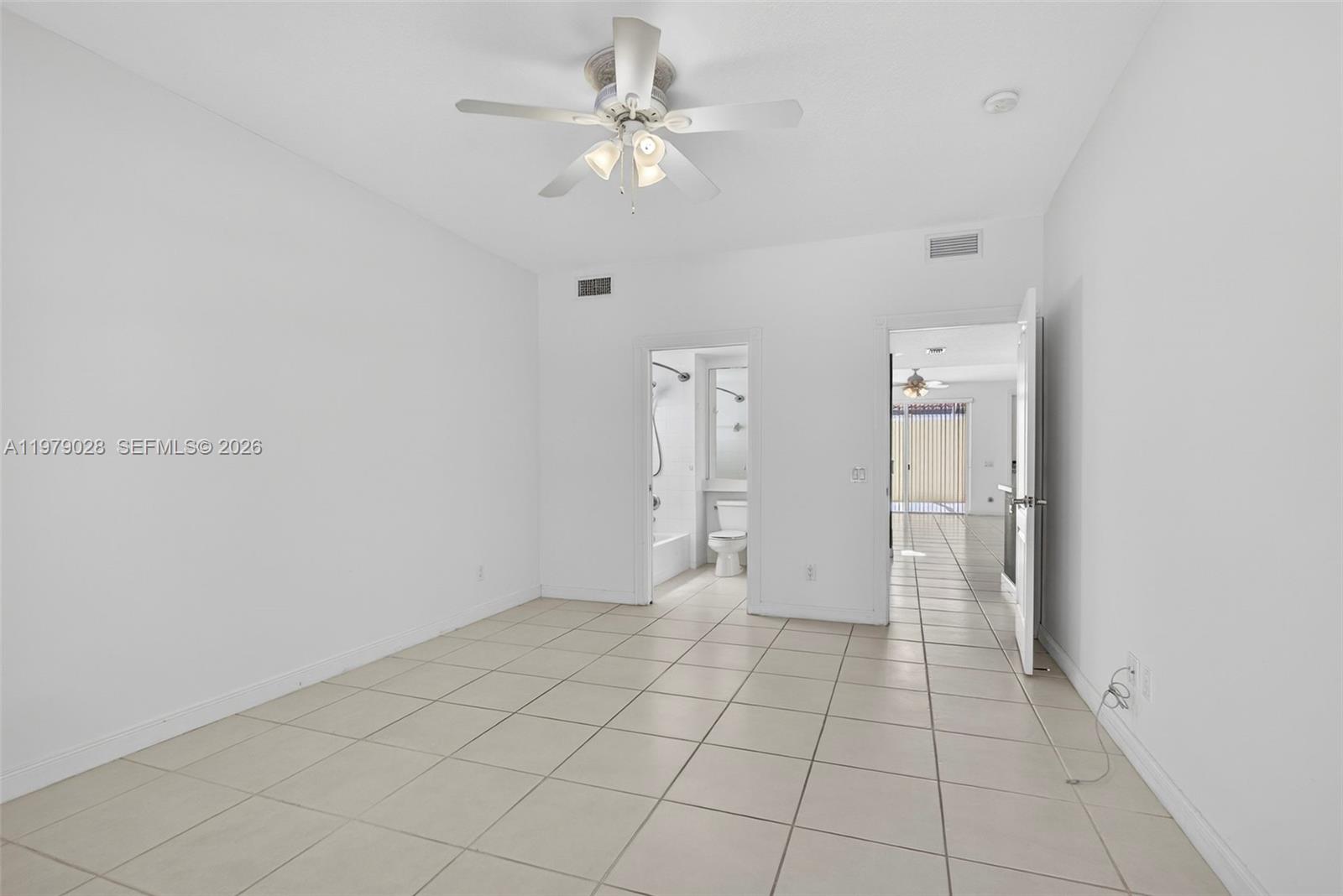 4022 Parkside Drive Jupiter, FL 33458 - Photo 10 of 76