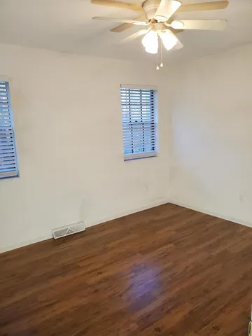 $690,000 | 110 Timber Lane, Summerville, SC 29485