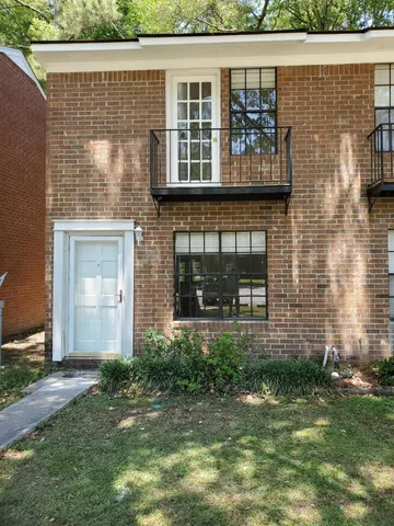 $690,000 | 110 Timber Lane, Summerville, SC 29485