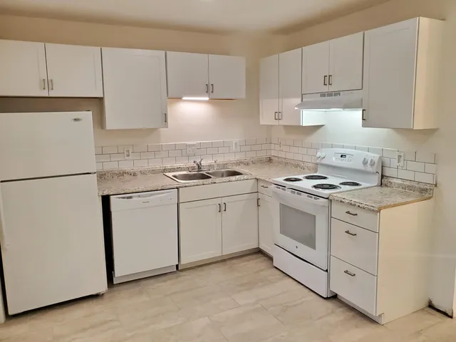 $690,000 | 110 Timber Lane, Summerville, SC 29485