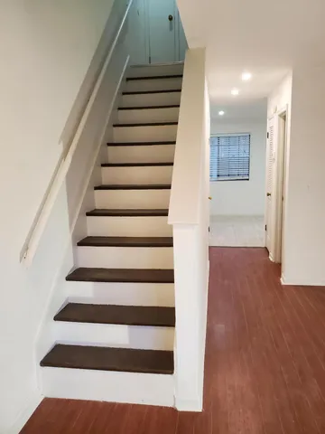 $690,000 | 110 Timber Lane, Summerville, SC 29485