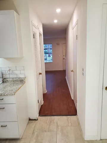 $690,000 | 110 Timber Lane, Summerville, SC 29485