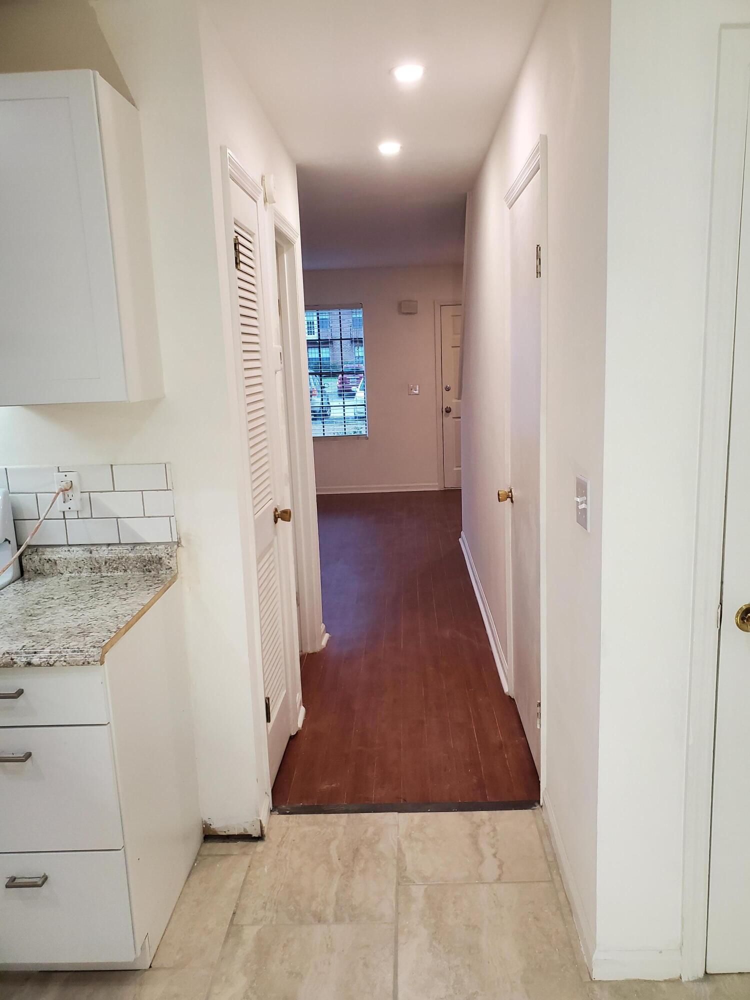 110 Timber Lane Summerville, SC 29485 - Photo 6 of 11 20220225_174658