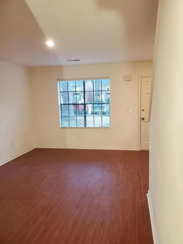 $690,000 | 110 Timber Lane, Summerville, SC 29485