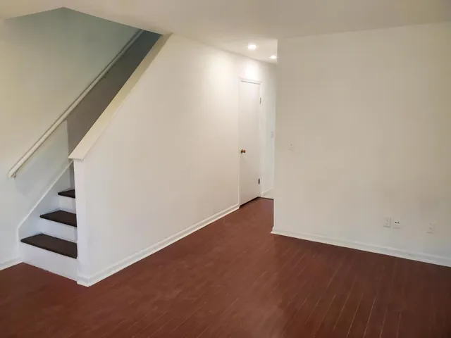 $690,000 | 110 Timber Lane, Summerville, SC 29485