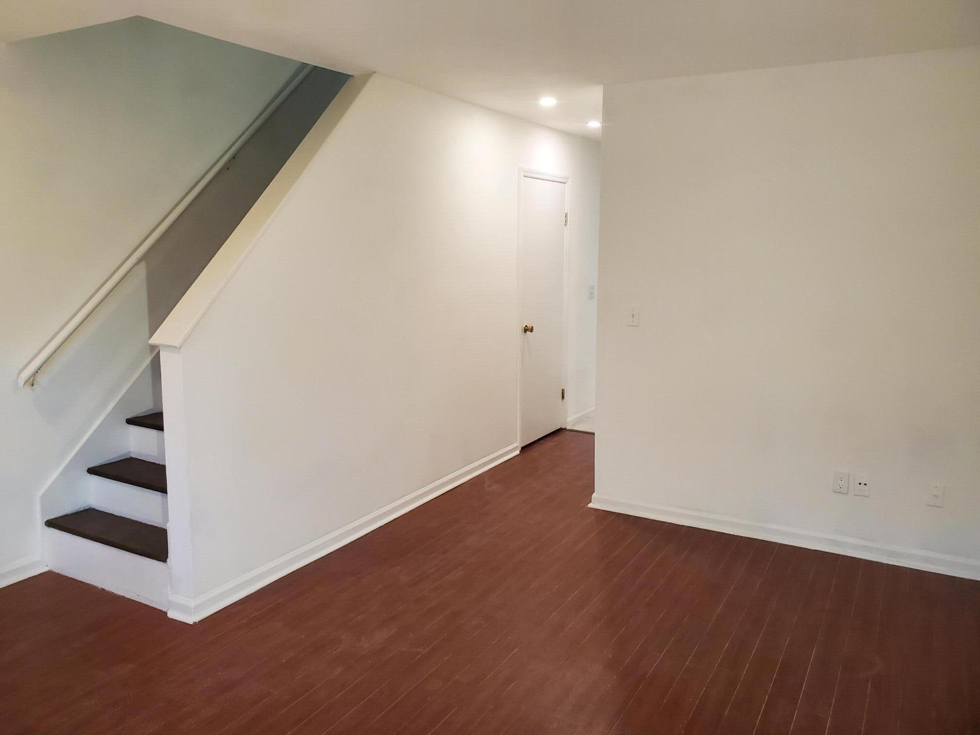 110 Timber Lane Summerville, SC 29485 - Photo 8 of 11 20220225_174540