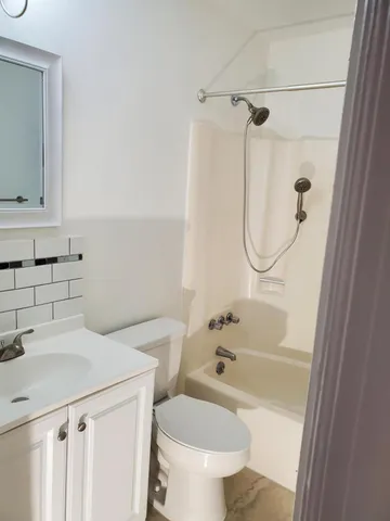 $690,000 | 110 Timber Lane, Summerville, SC 29485