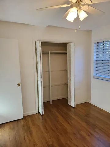 $690,000 | 110 Timber Lane, Summerville, SC 29485