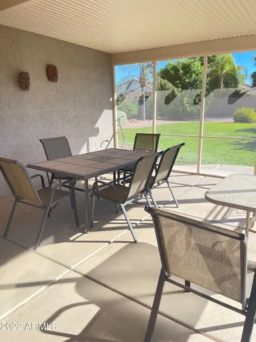 $3,200 | 16344 West Crater Lane, Surprise, AZ 85374