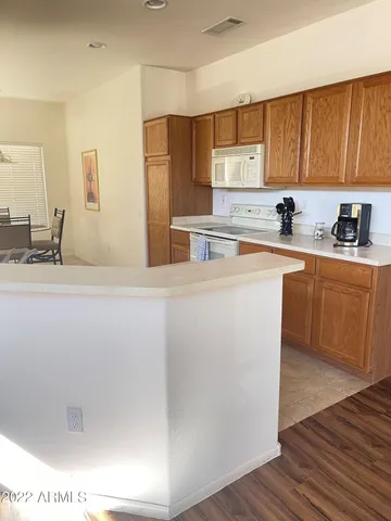 $3,200 | 16344 West Crater Lane, Surprise, AZ 85374