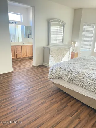 $3,200 | 16344 West Crater Lane, Surprise, AZ 85374