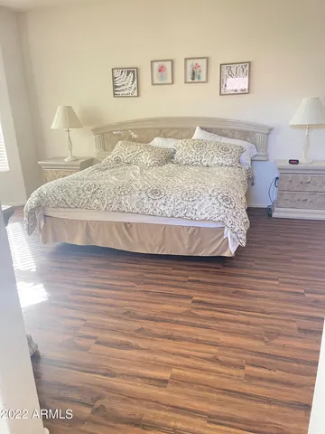 $3,200 | 16344 West Crater Lane, Surprise, AZ 85374