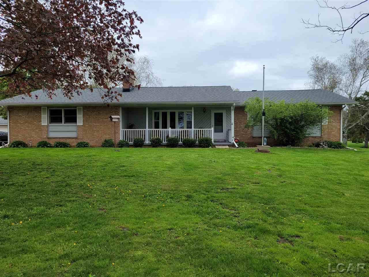9700 Island Lake Road Dexter, MI 48130 - Photo 52 of 61 50041986-51.JPG