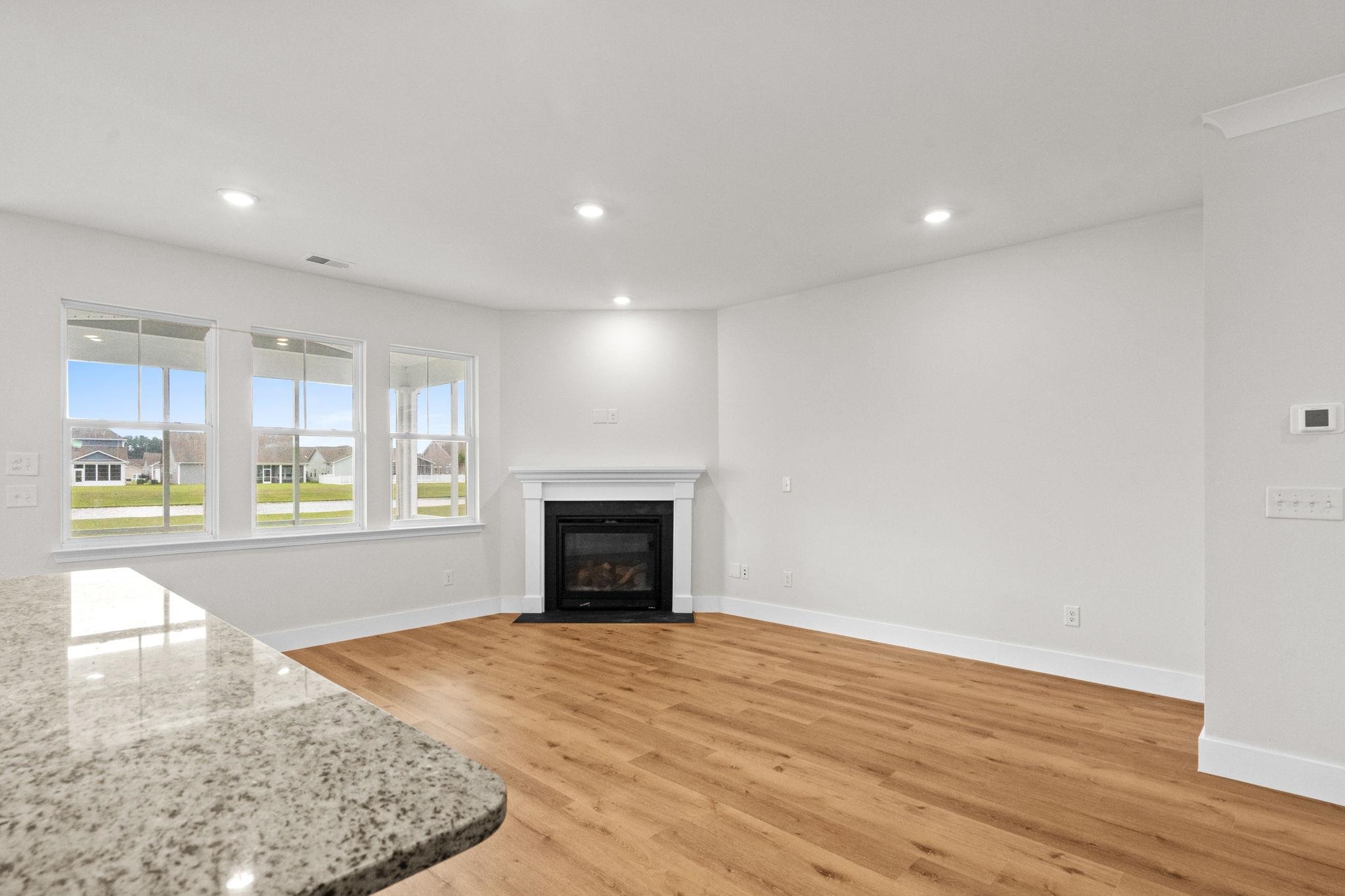 1091 HARBISON Circle Myrtle Beach, SC 29579 - Photo 14 of 60