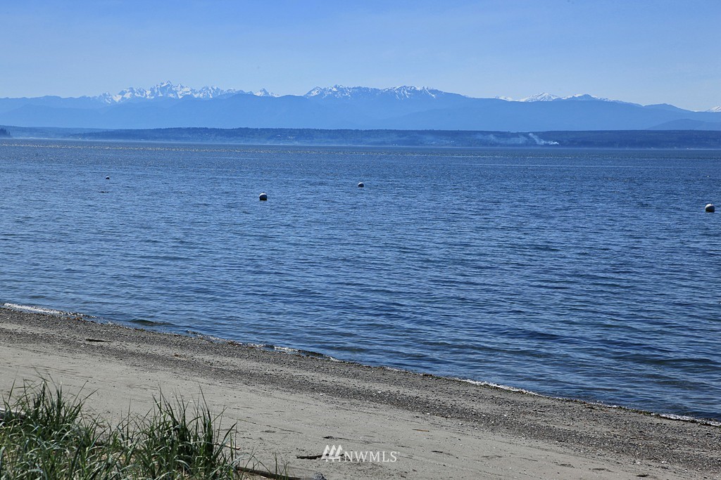 6252 Barr Beach Road Freeland, WA 98249 - Photo 19 of 25