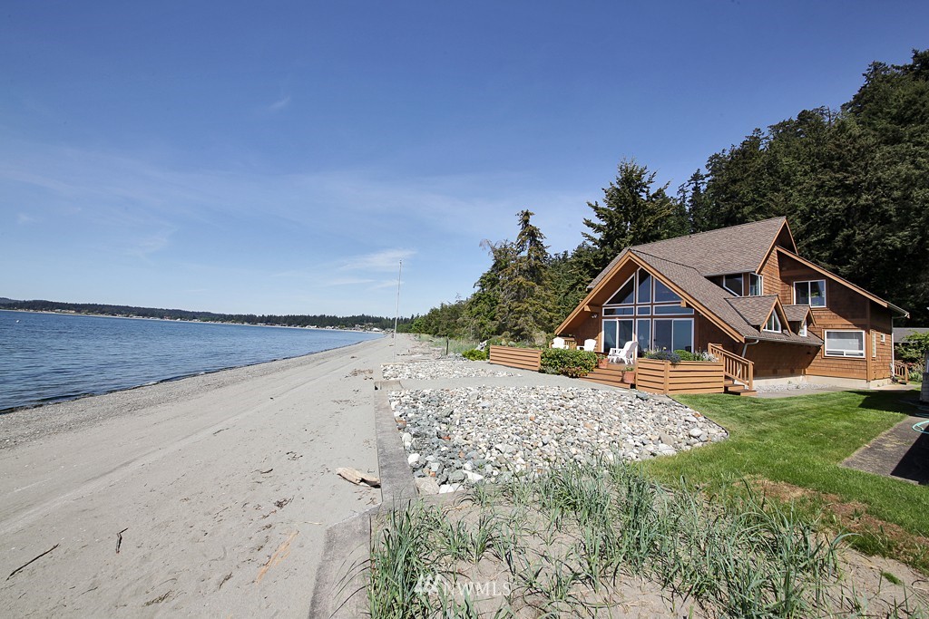 6252 Barr Beach Road Freeland, WA 98249 - Photo 20 of 25