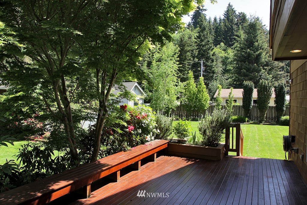 6252 Barr Beach Road Freeland, WA 98249 - Photo 22 of 25