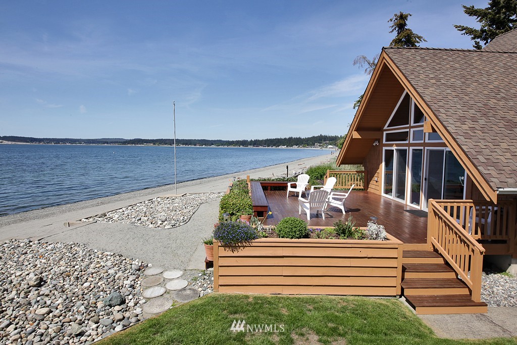 6252 Barr Beach Road Freeland, WA 98249 - Photo 25 of 25