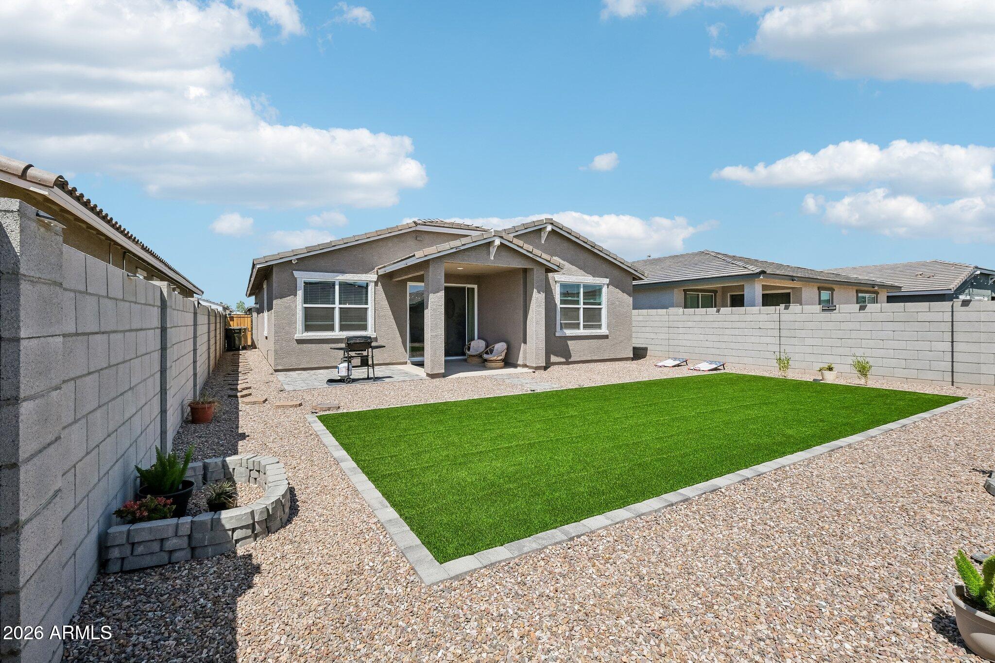 17637 West Monroe Street Goodyear, AZ 85338 - Photo 36 of 41 36-web-or-mls-W Monroe St-S2804-036