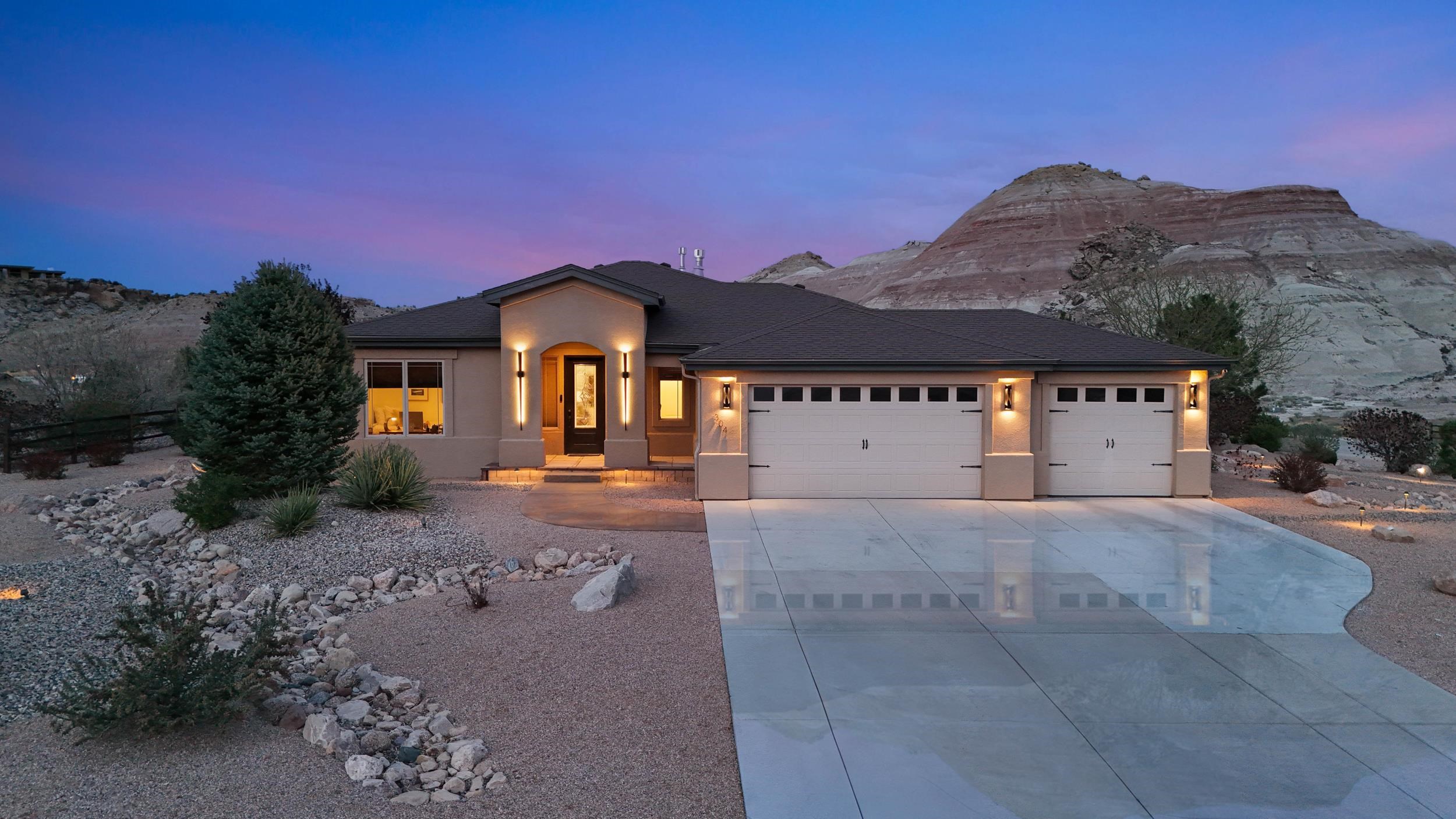 304 Boulder Road Grand Junction, CO 81507 - Photo 1 of 35 Gallery Image 1