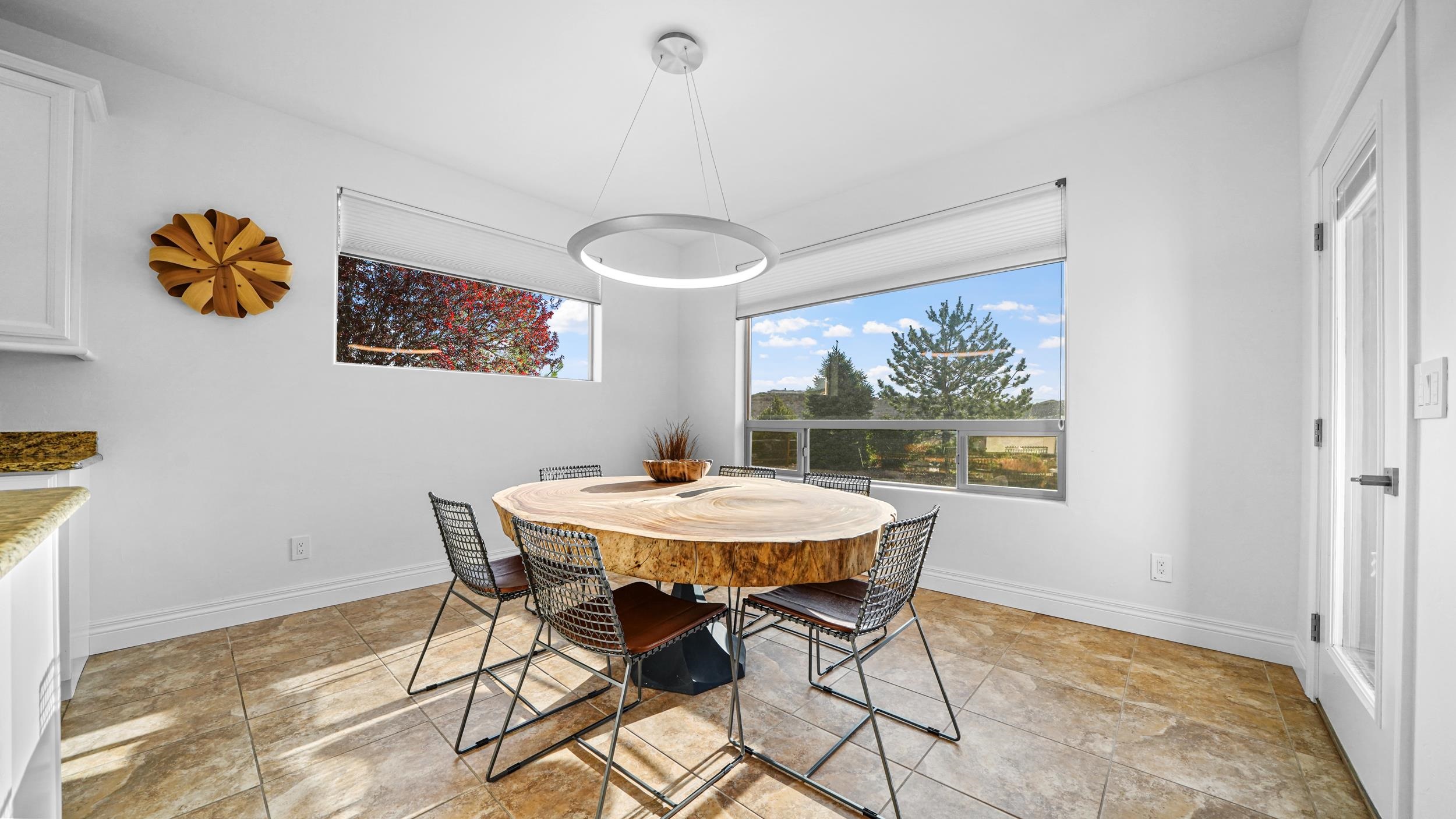 304 Boulder Road Grand Junction, CO 81507 - Photo 13 of 35 Gallery Image 13