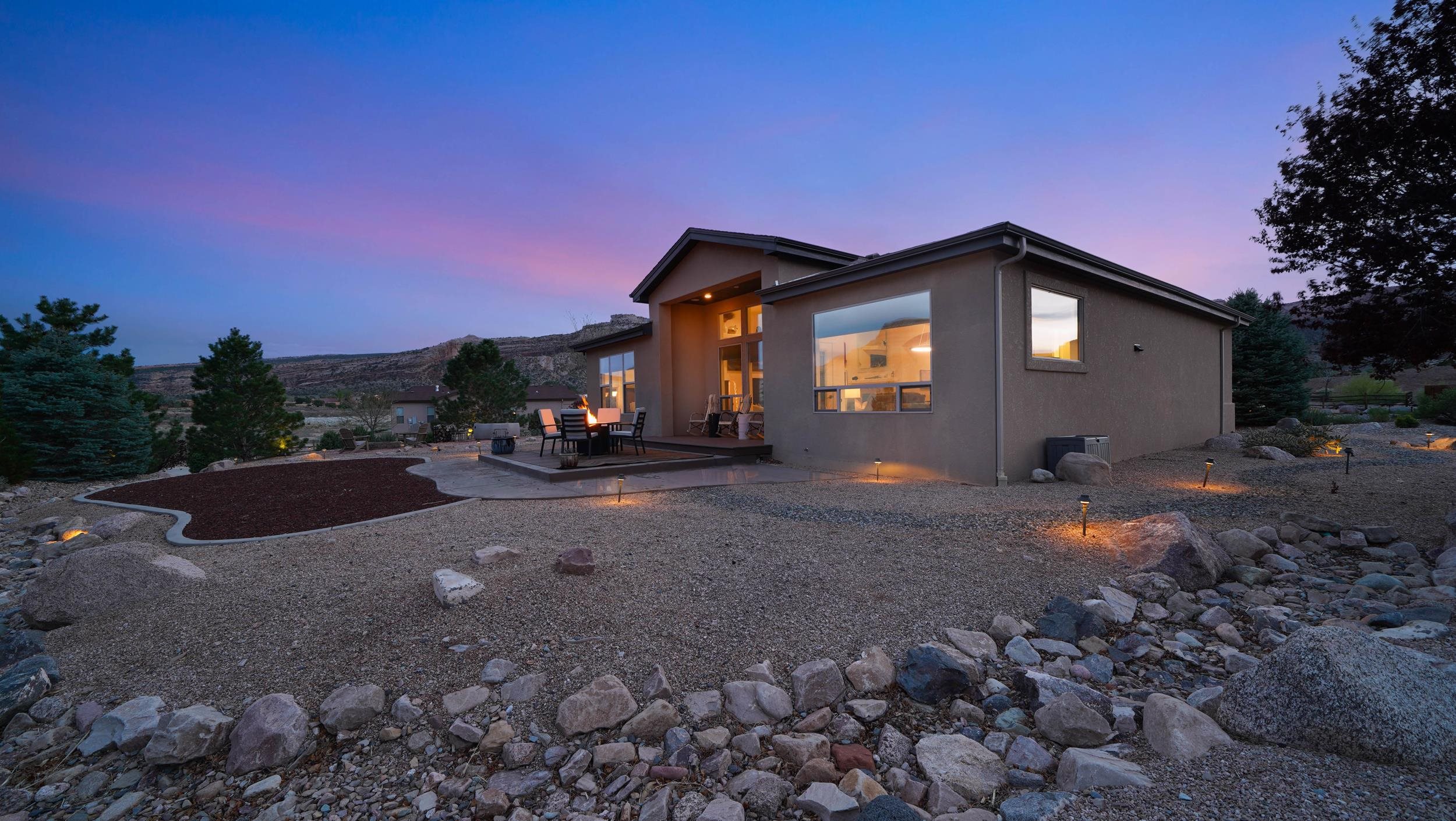 304 Boulder Road Grand Junction, CO 81507 - Photo 30 of 35 Gallery Image 30