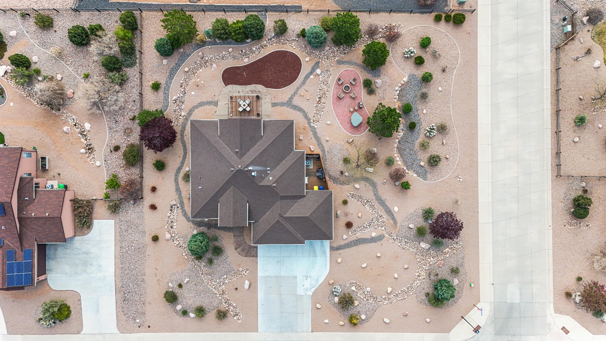 304 Boulder Road Grand Junction, CO 81507 - Photo 32 of 35 Gallery Image 32