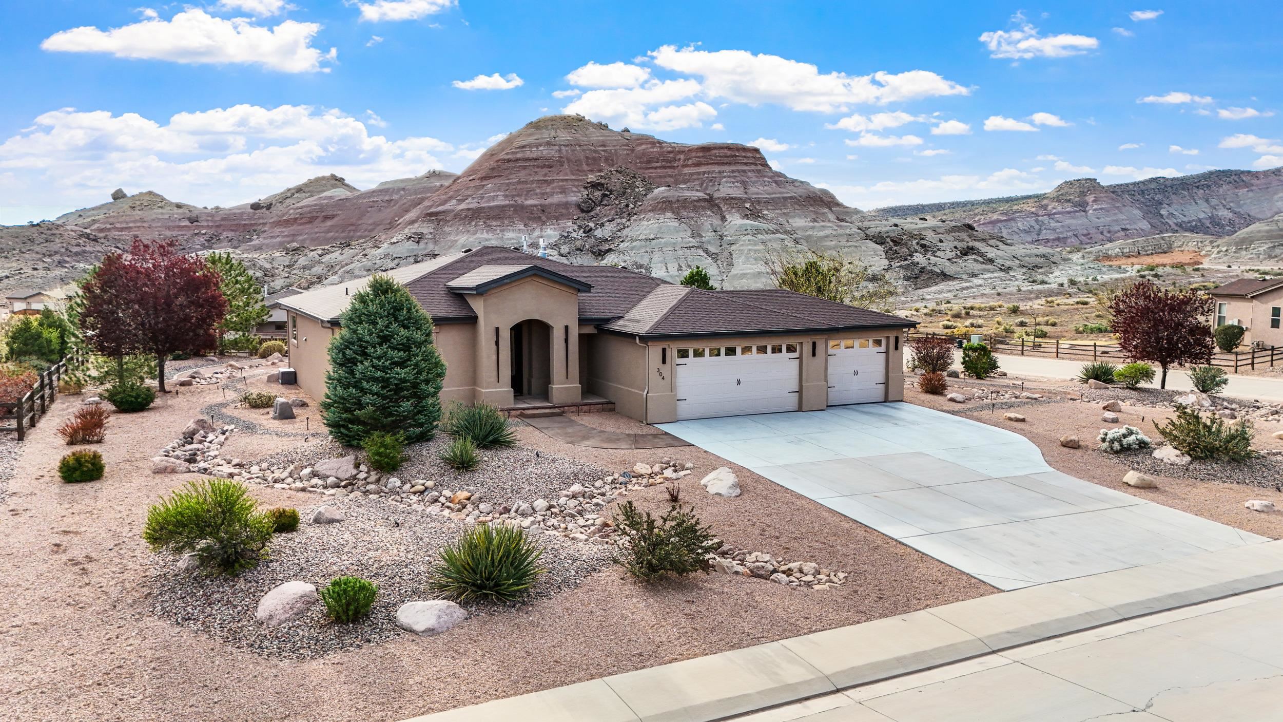 304 Boulder Road Grand Junction, CO 81507 - Photo 4 of 35 Gallery Image 4