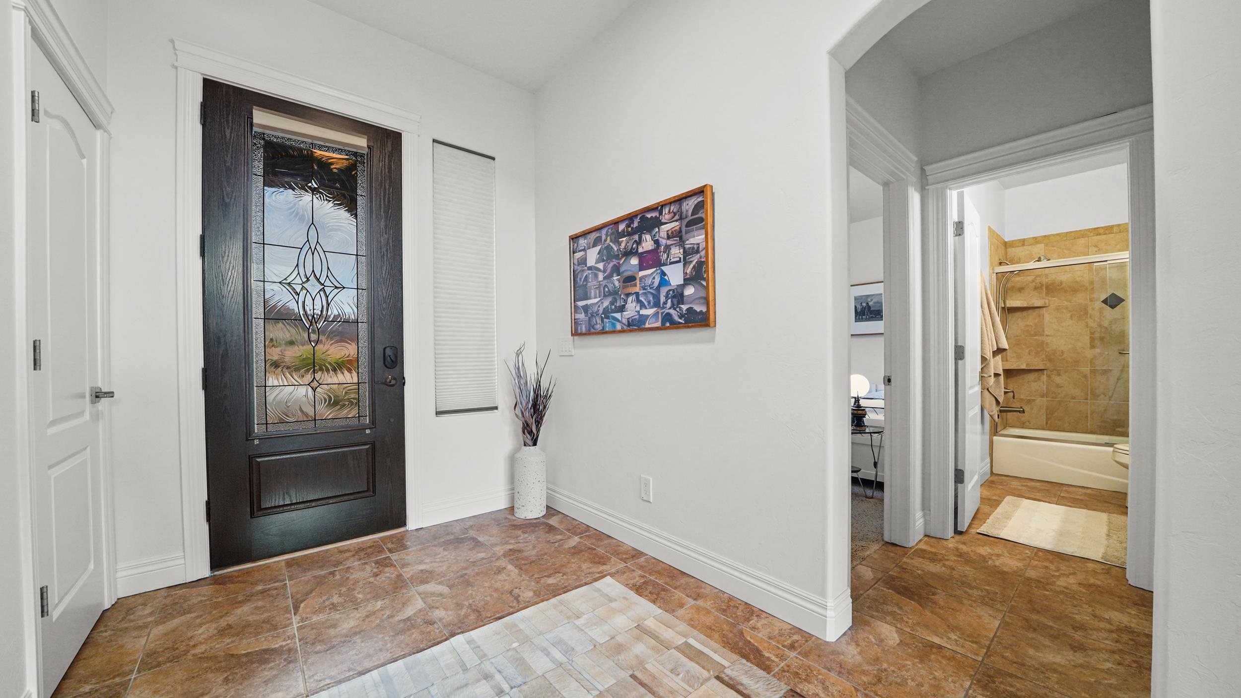 304 Boulder Road Grand Junction, CO 81507 - Photo 5 of 35 Gallery Image 5