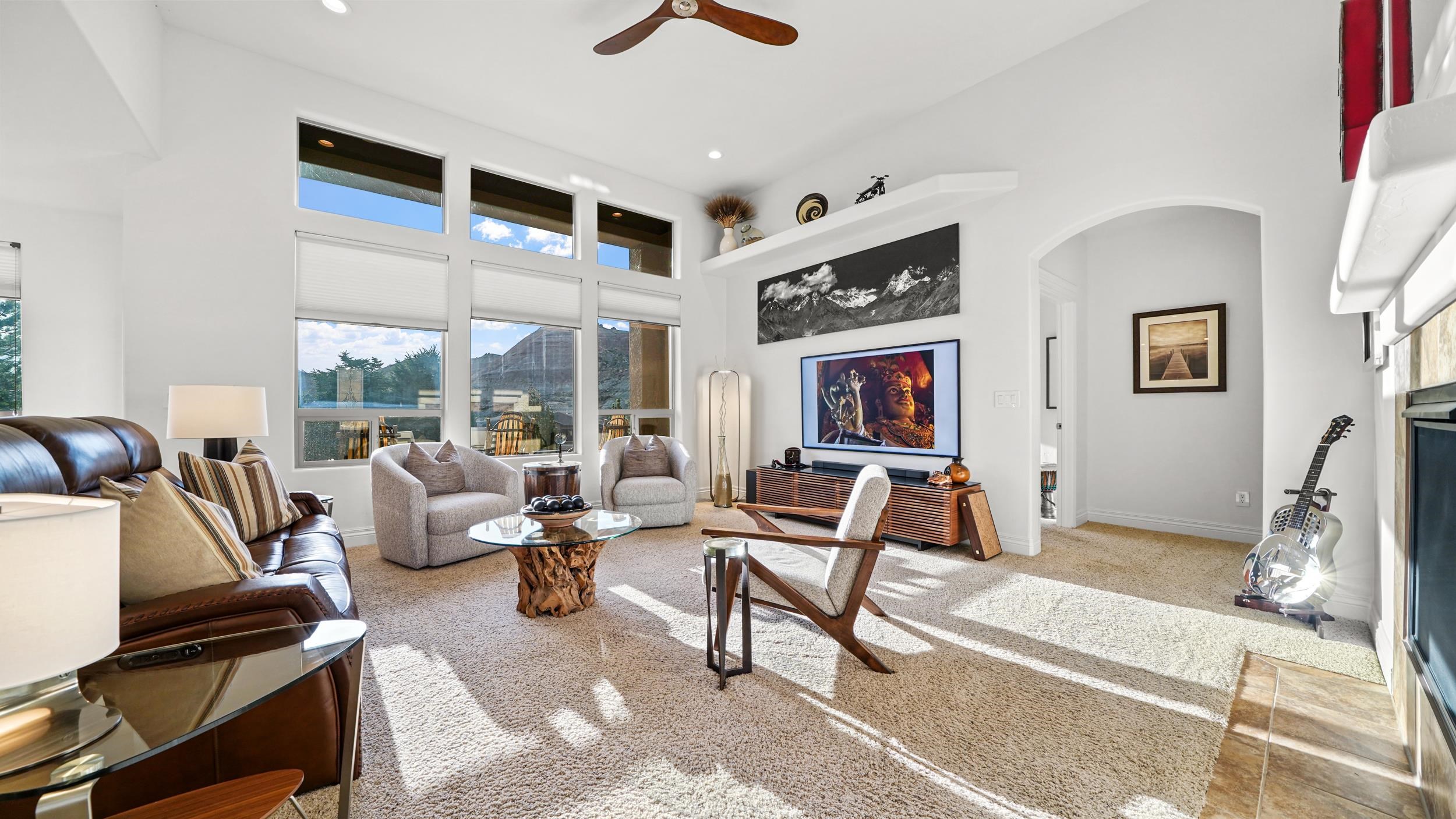 304 Boulder Road Grand Junction, CO 81507 - Photo 6 of 35 Gallery Image 6