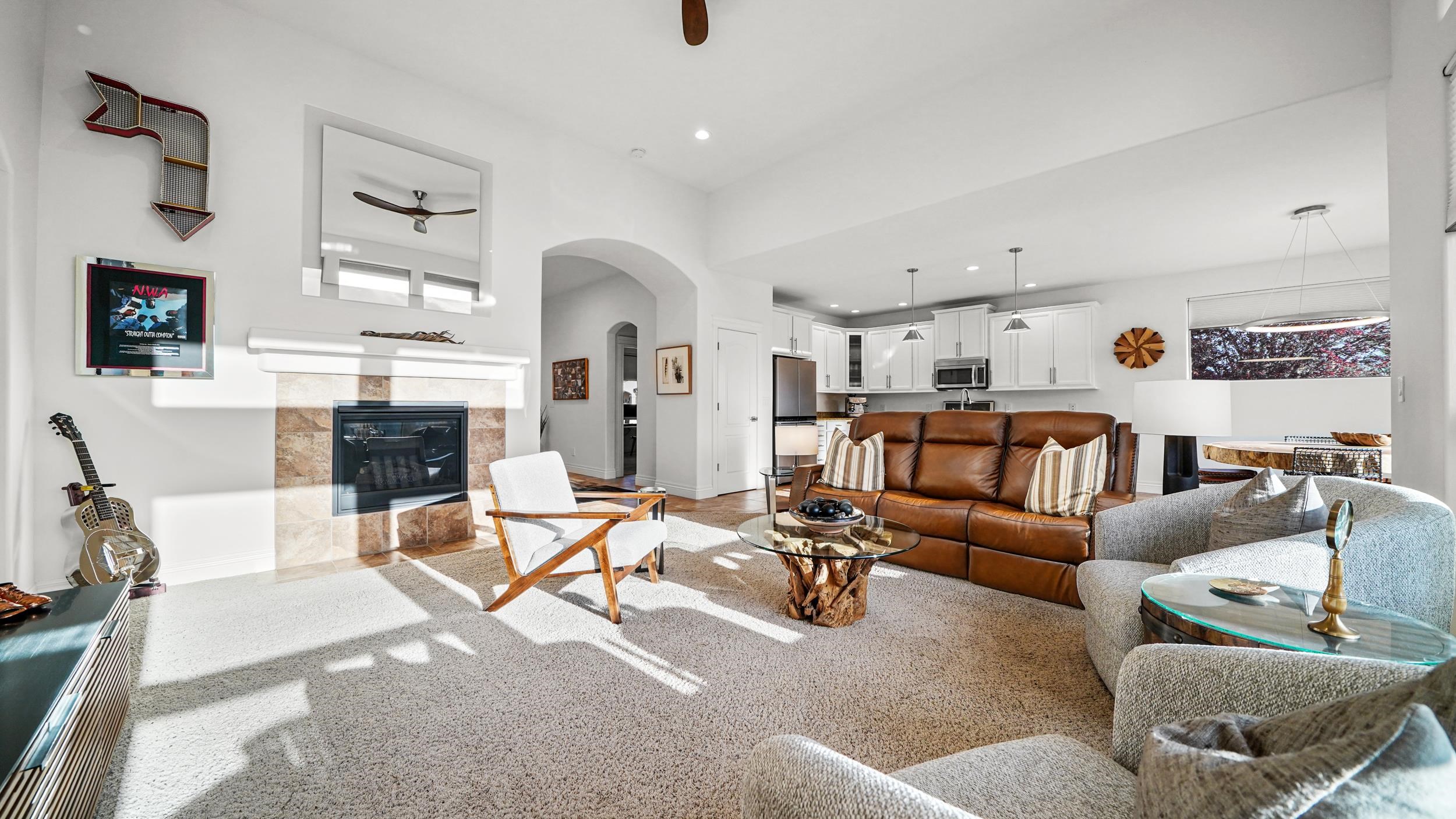 304 Boulder Road Grand Junction, CO 81507 - Photo 7 of 35 Gallery Image 7